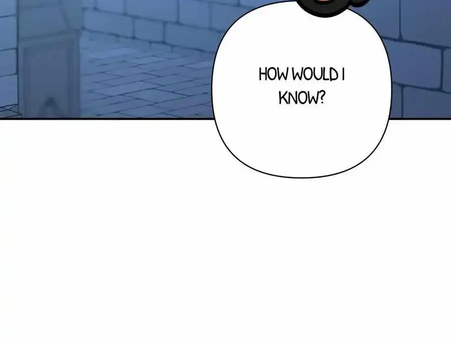 Stuck in My Sister's Dating Sim Zinmanga X Chapter 67 Page 64