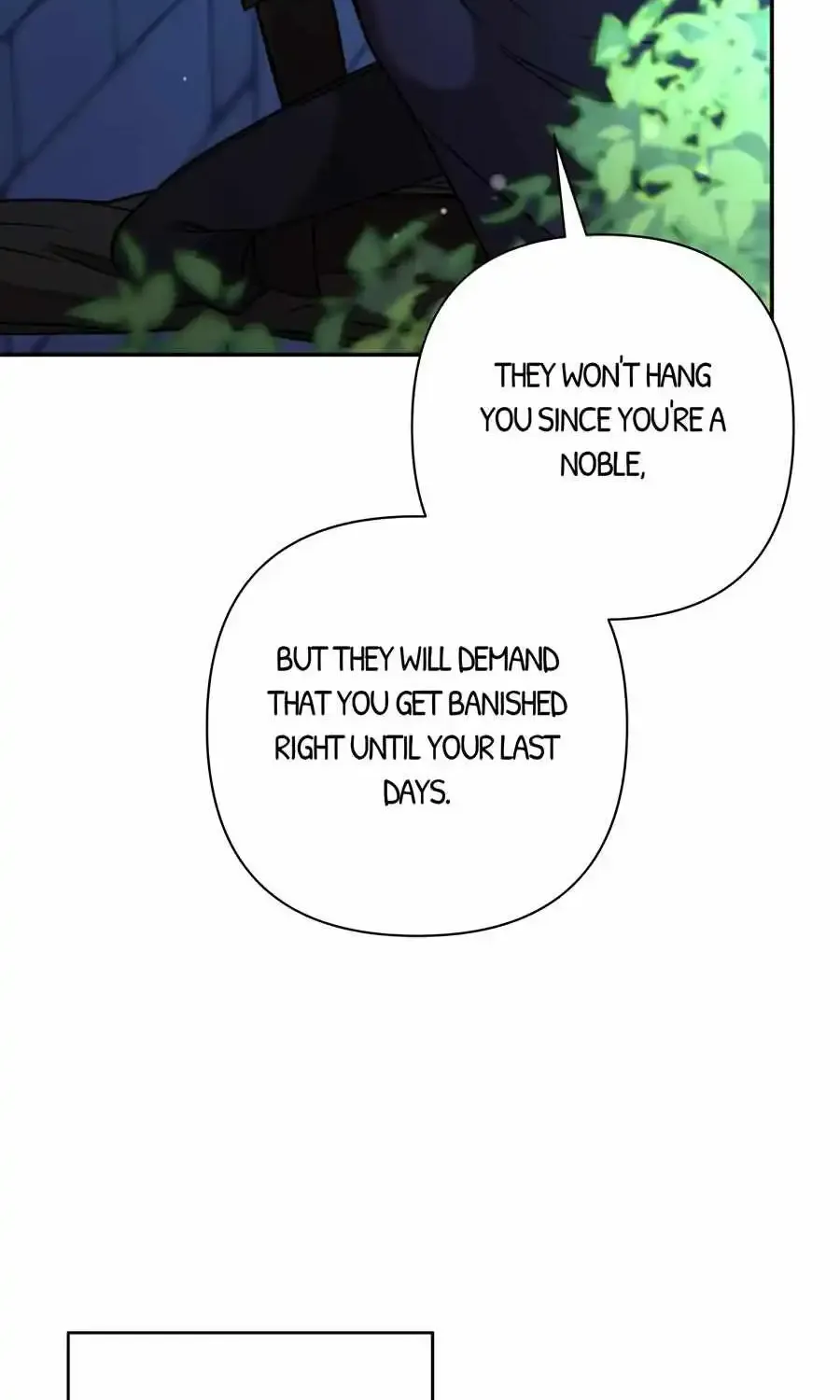 Stuck in My Sister's Dating Sim Zinmanga X Chapter 67 Page 66