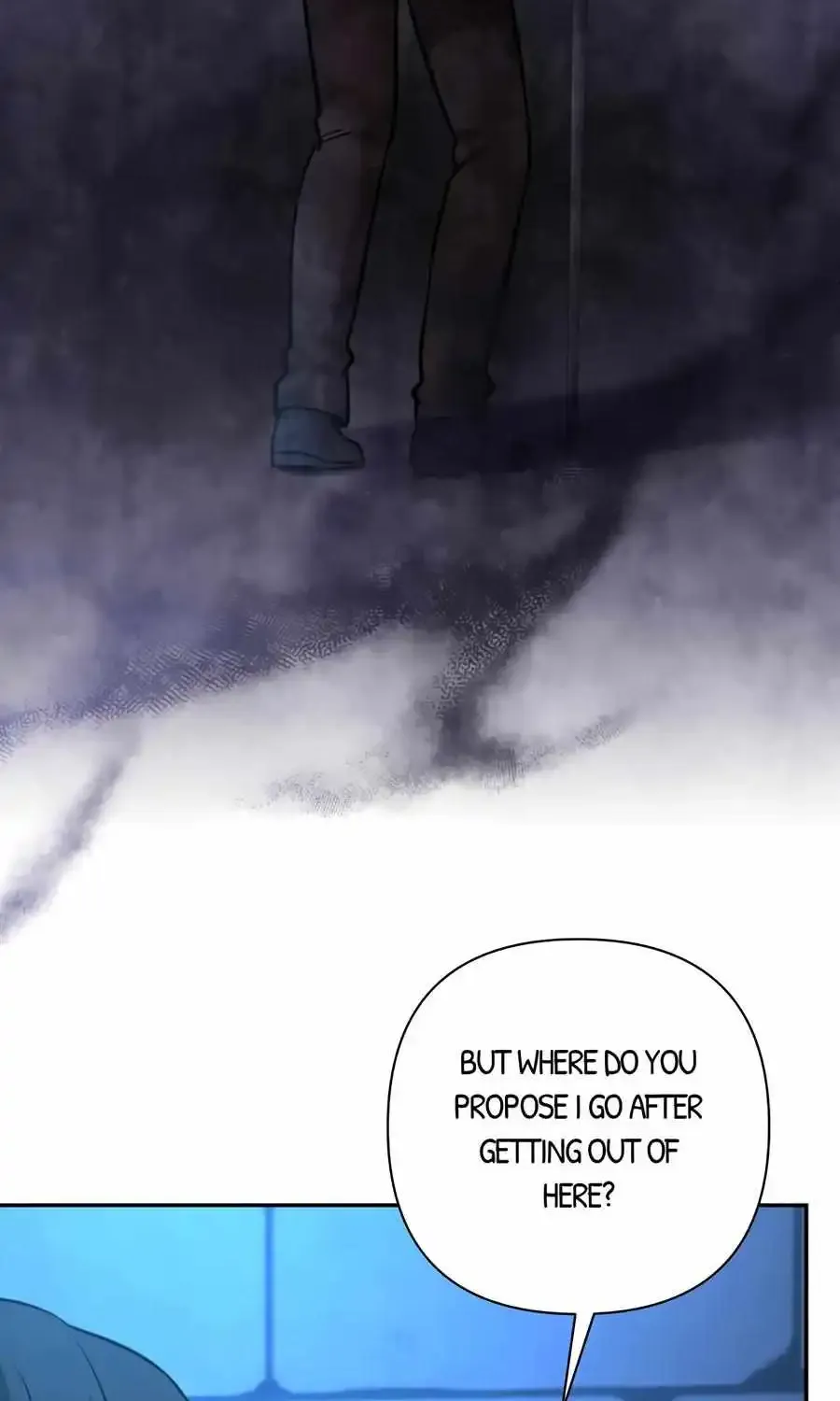 Stuck in My Sister's Dating Sim Zinmanga X Chapter 67 Page 70
