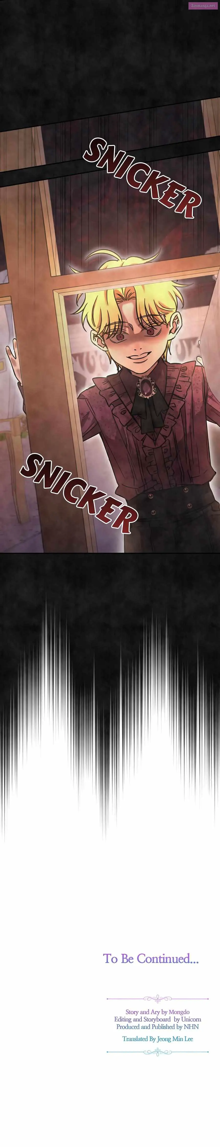 Stuck in My Sister's Dating Sim Zinmanga X Chapter 66 Page 19