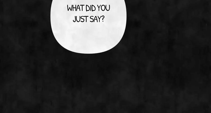 Stuck in My Sister's Dating Sim Zinmanga X Chapter 66 Page 34