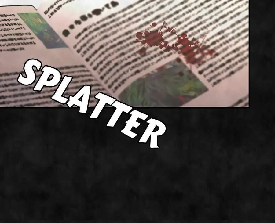 Stuck in My Sister's Dating Sim Zinmanga X Chapter 66 Page 39