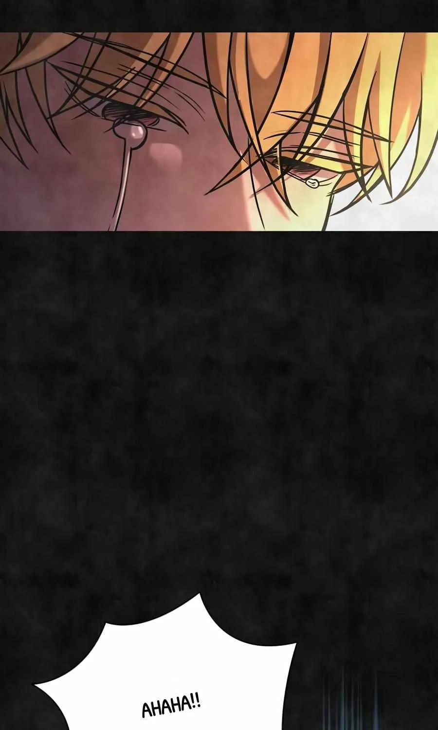 Stuck in My Sister's Dating Sim Zinmanga X Chapter 66 Page 66