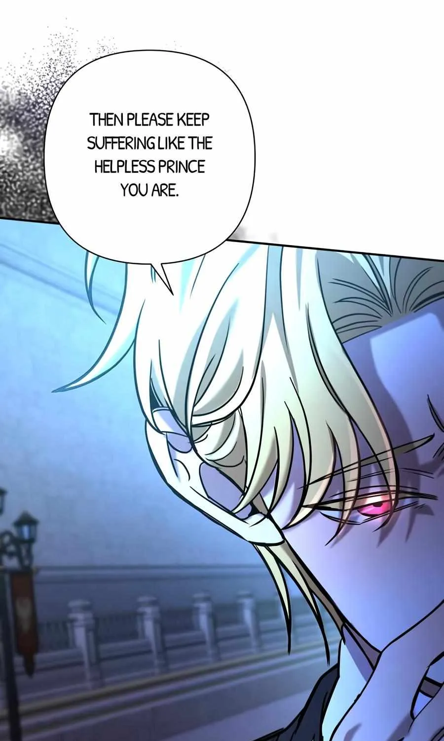 Stuck in My Sister's Dating Sim Zinmanga X Chapter 66 Page 69