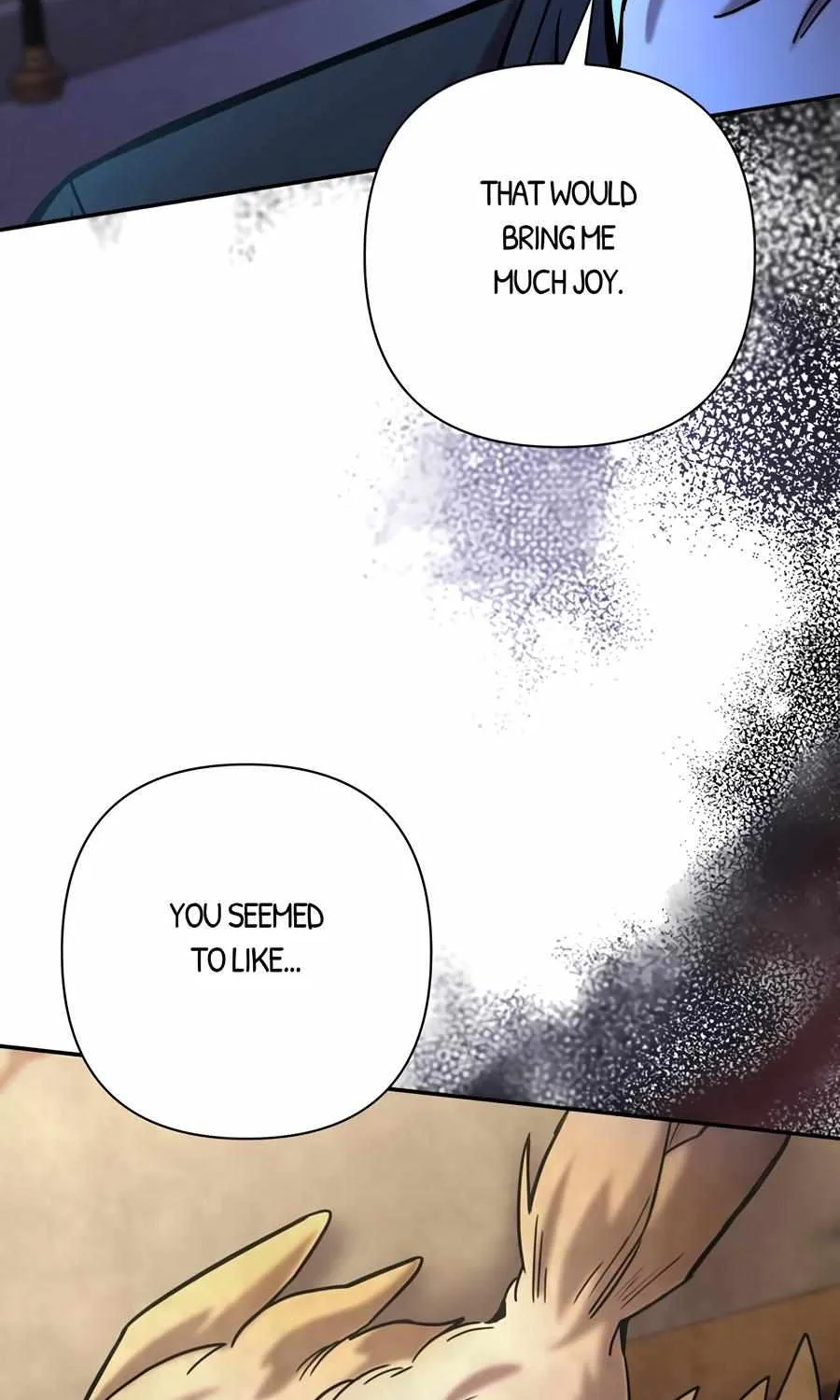 Stuck in My Sister's Dating Sim Zinmanga X Chapter 66 Page 70
