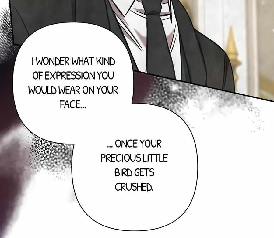 Stuck in My Sister's Dating Sim Zinmanga X Chapter 66 Page 72