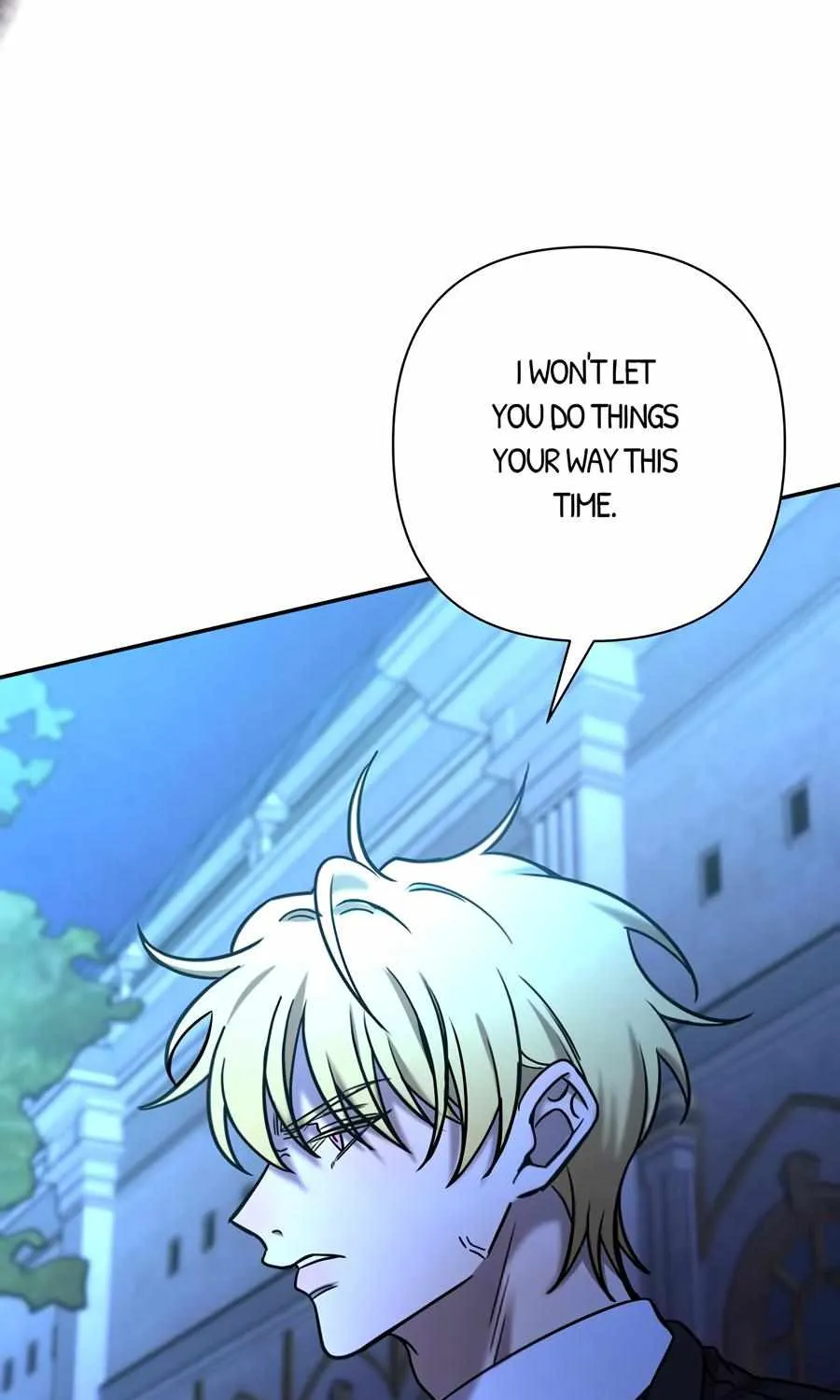 Stuck in My Sister's Dating Sim Zinmanga X Chapter 66 Page 73