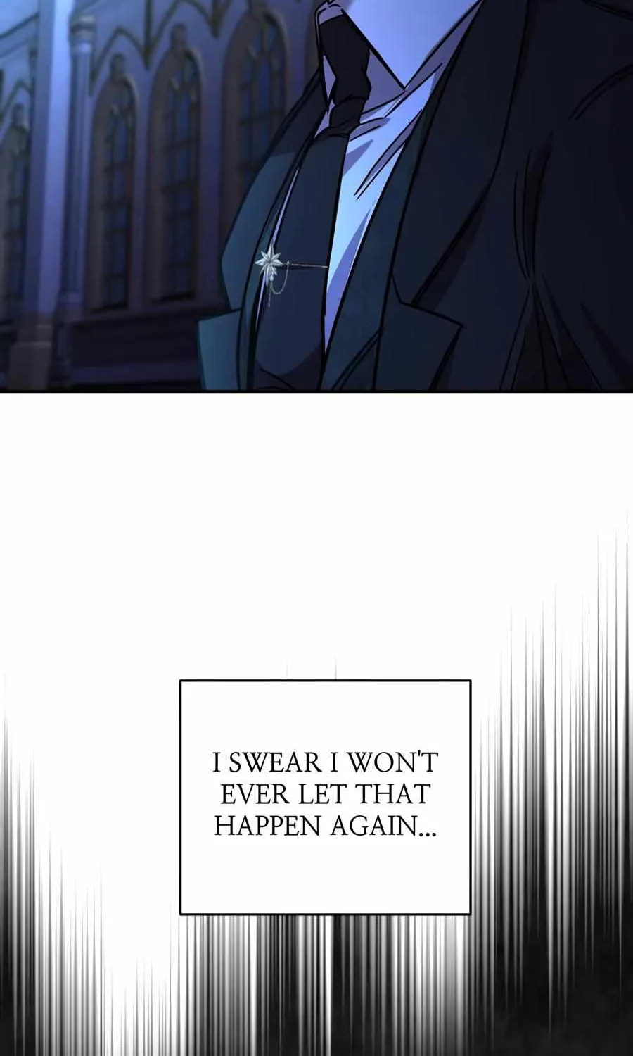 Stuck in My Sister's Dating Sim Zinmanga X Chapter 66 Page 74