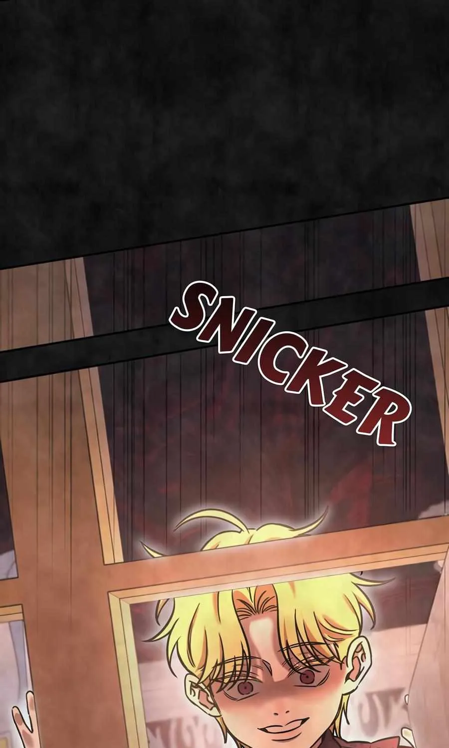 Stuck in My Sister's Dating Sim Zinmanga X Chapter 66 Page 77