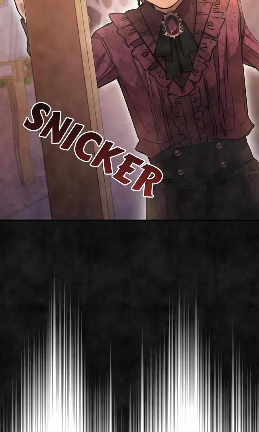Stuck in My Sister's Dating Sim Zinmanga X Chapter 66 Page 78