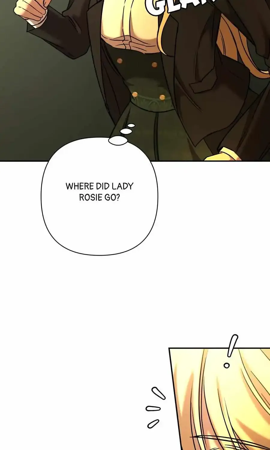 Stuck in My Sister's Dating Sim Zinmanga X Chapter 65 Page 35