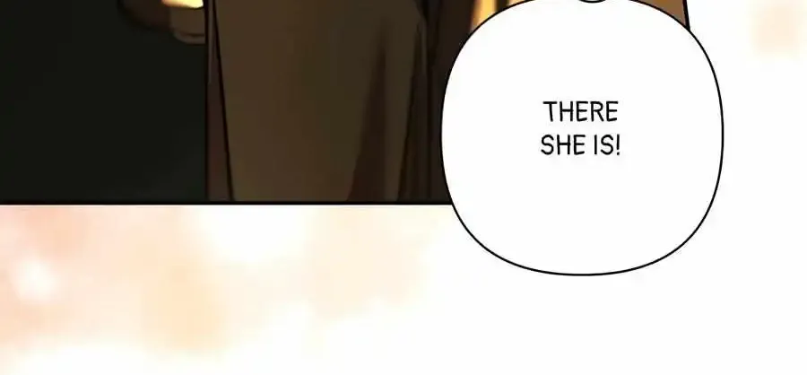 Stuck in My Sister's Dating Sim Zinmanga X Chapter 65 Page 37