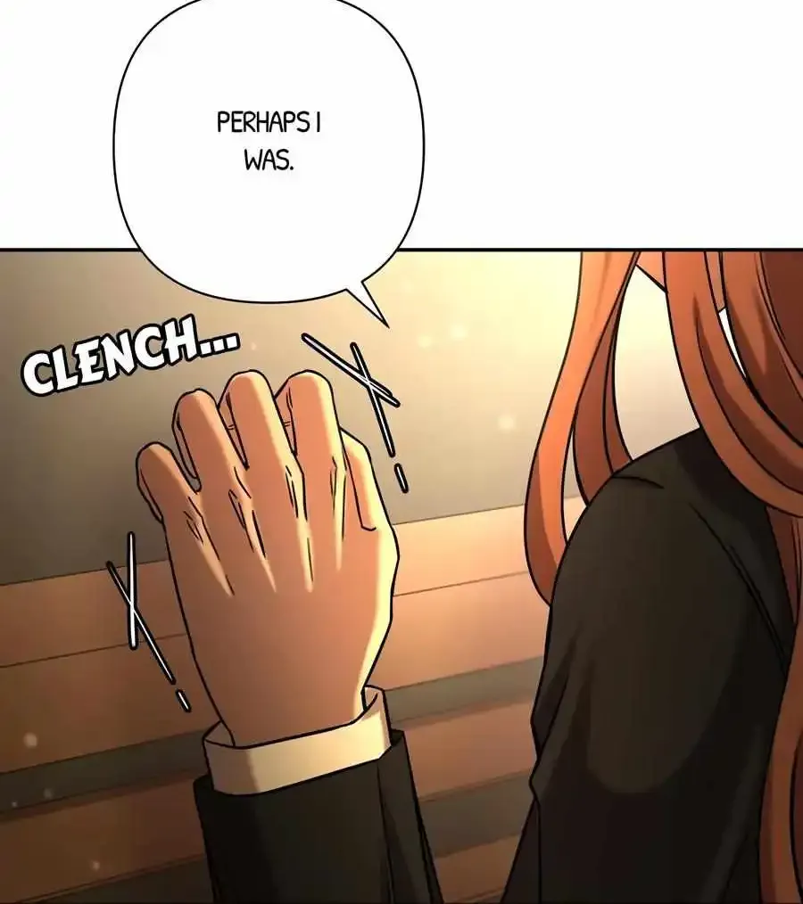 Stuck in My Sister's Dating Sim Zinmanga X Chapter 65 Page 41