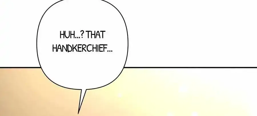 Stuck in My Sister's Dating Sim Zinmanga X Chapter 65 Page 49