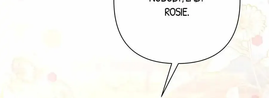 Stuck in My Sister's Dating Sim Zinmanga X Chapter 65 Page 53