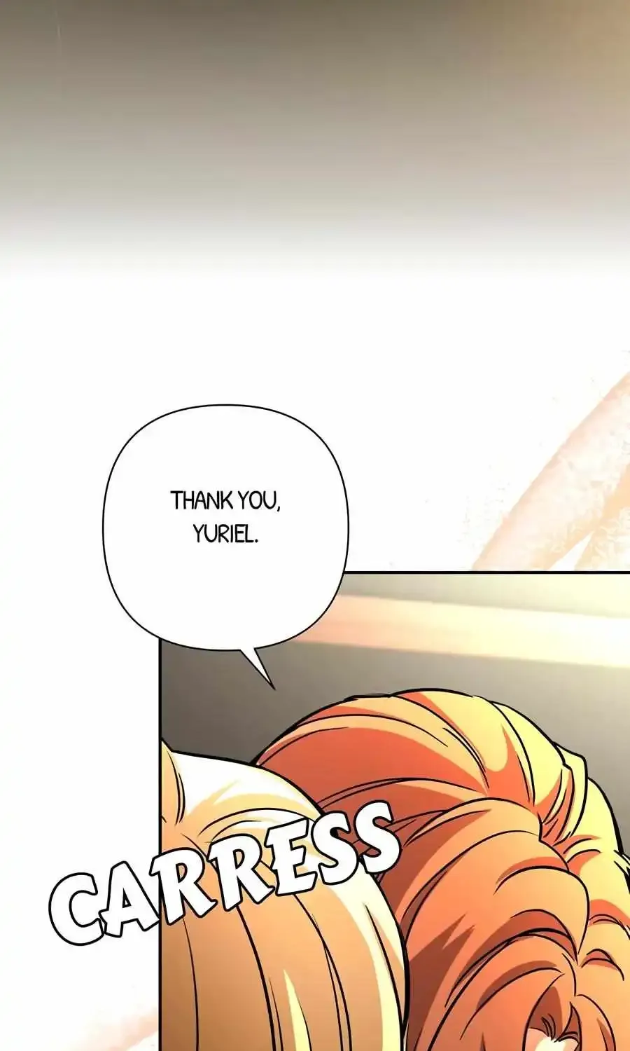 Stuck in My Sister's Dating Sim Zinmanga X Chapter 65 Page 59