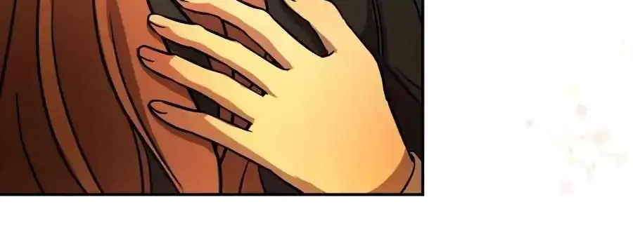 Stuck in My Sister's Dating Sim Zinmanga X Chapter 65 Page 61