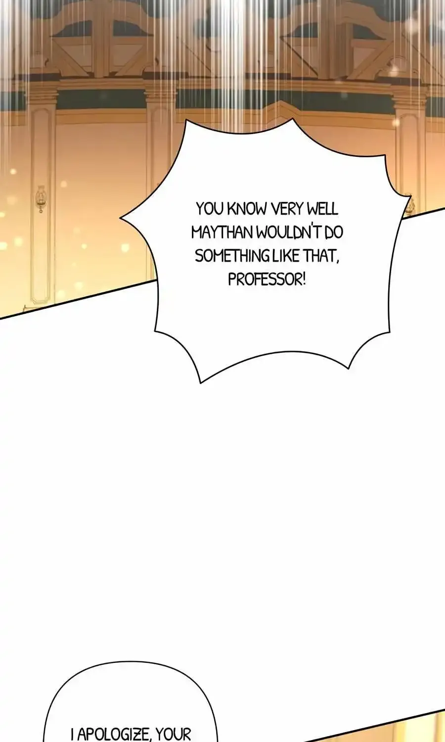 Stuck in My Sister's Dating Sim Zinmanga X Chapter 65 Page 67