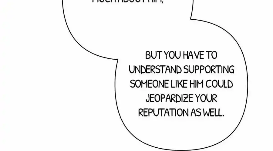 Stuck in My Sister's Dating Sim Zinmanga X Chapter 65 Page 69