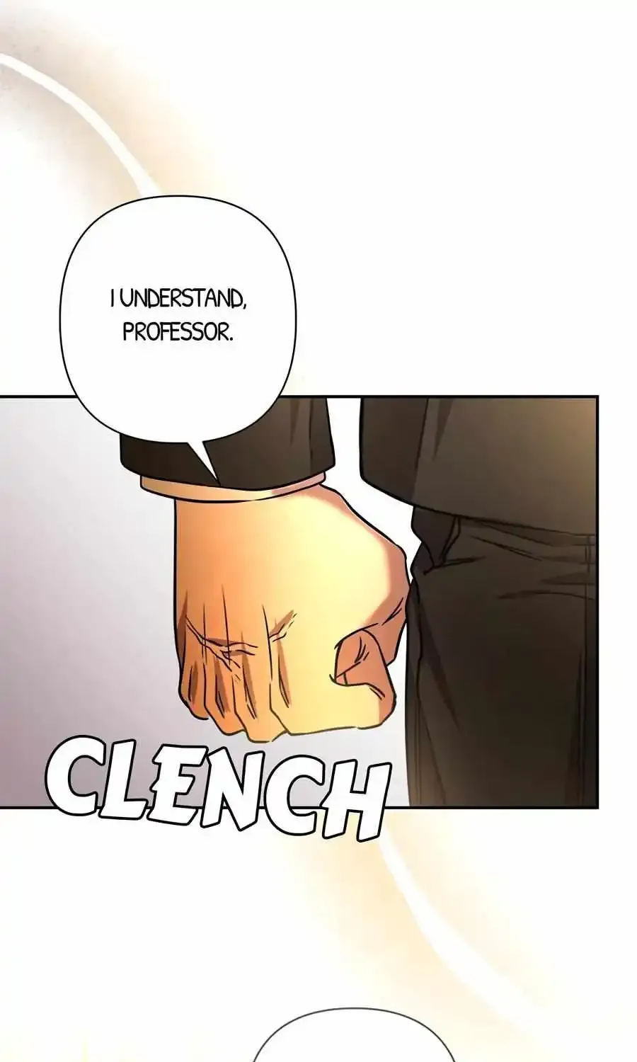 Stuck in My Sister's Dating Sim Zinmanga X Chapter 65 Page 78