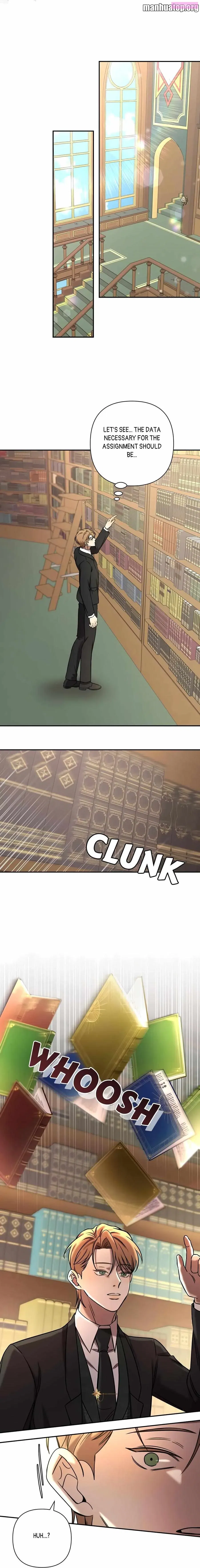 Stuck in My Sister's Dating Sim Zinmanga X Chapter 64 Page 10