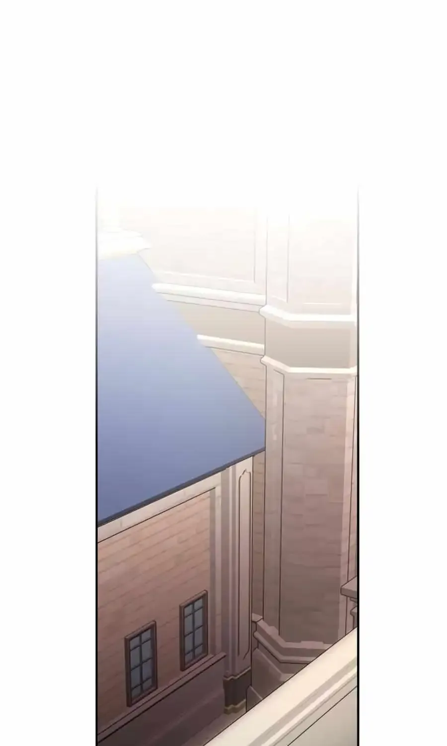 Stuck in My Sister's Dating Sim Zinmanga X Chapter 64 Page 30