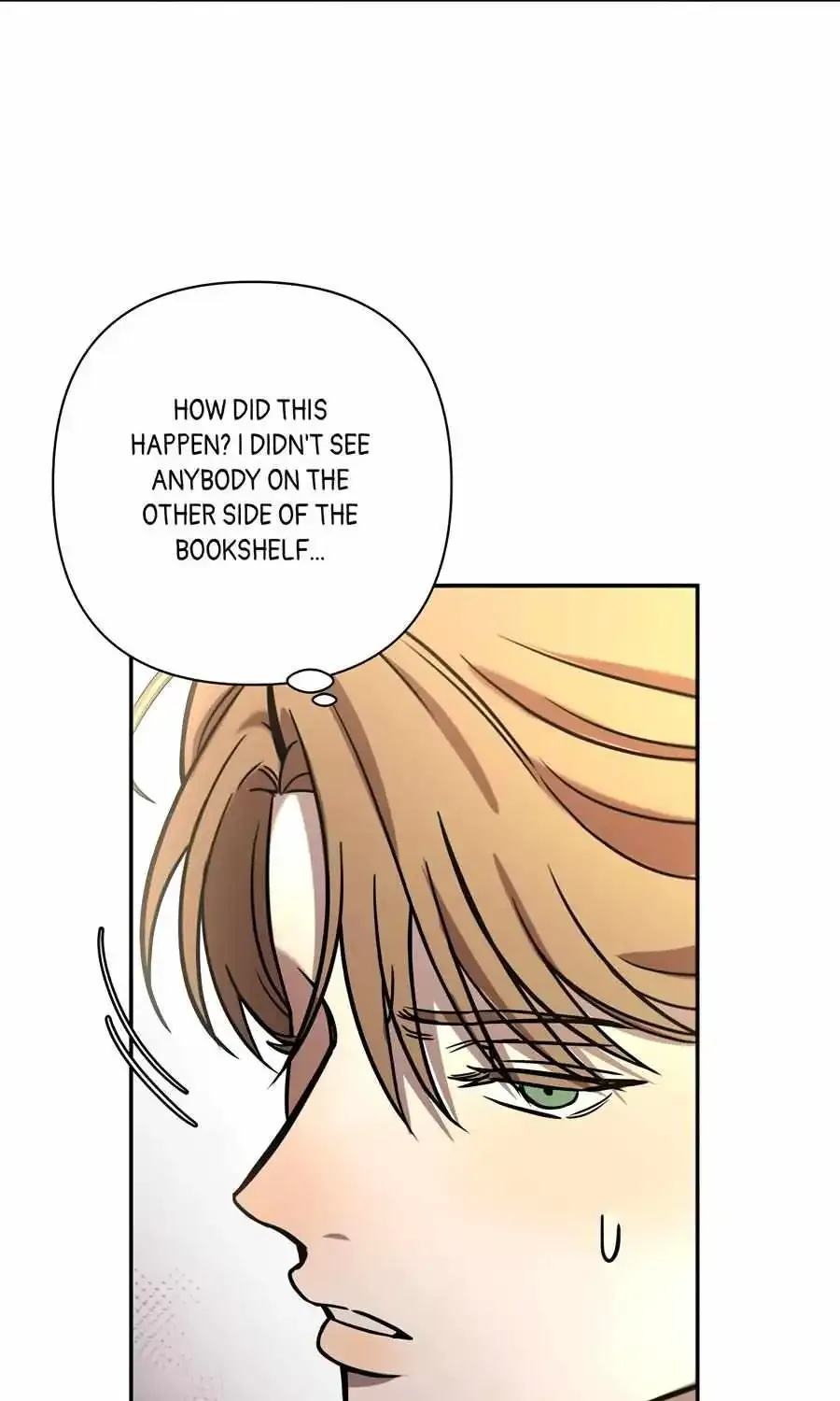 Stuck in My Sister's Dating Sim Zinmanga X Chapter 64 Page 52