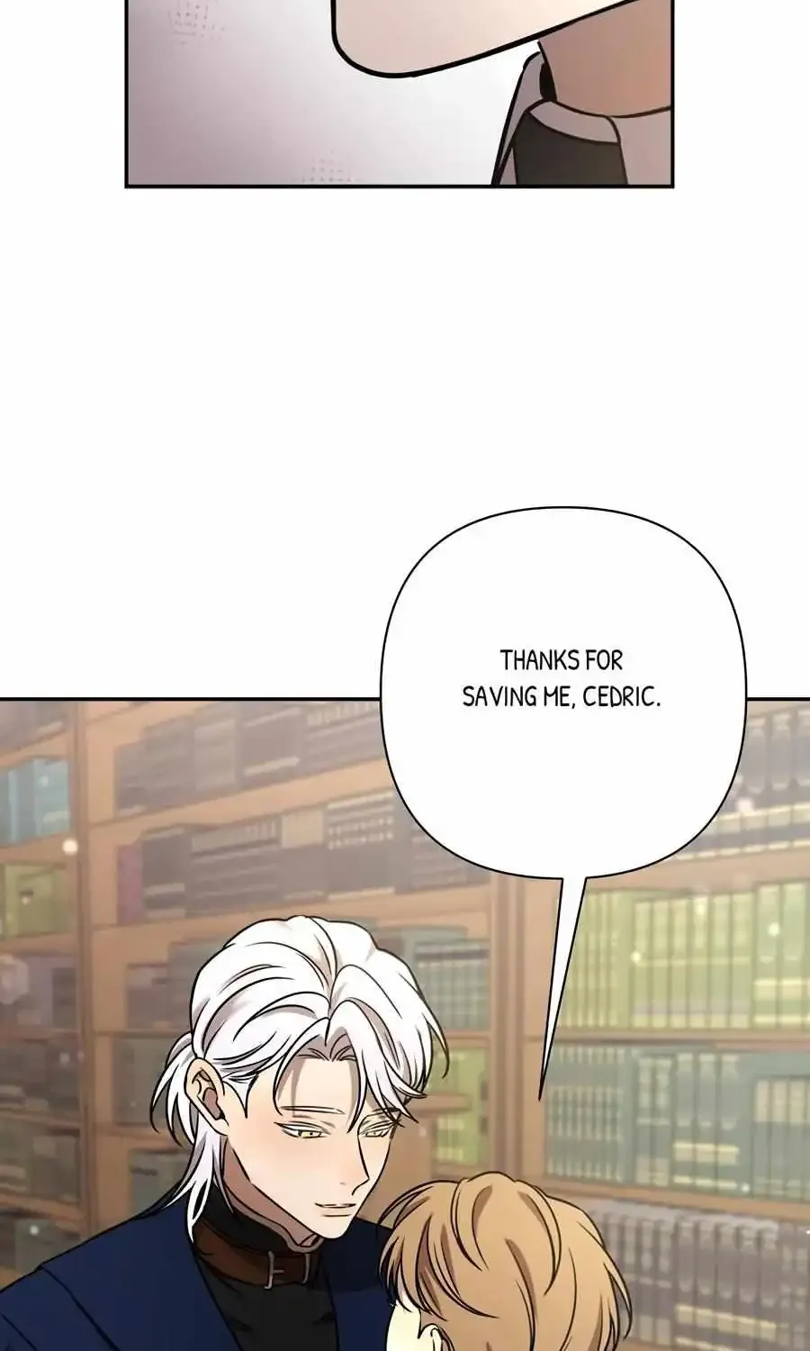 Stuck in My Sister's Dating Sim Zinmanga X Chapter 64 Page 53