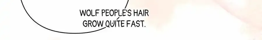 Stuck in My Sister's Dating Sim Zinmanga X Chapter 64 Page 56