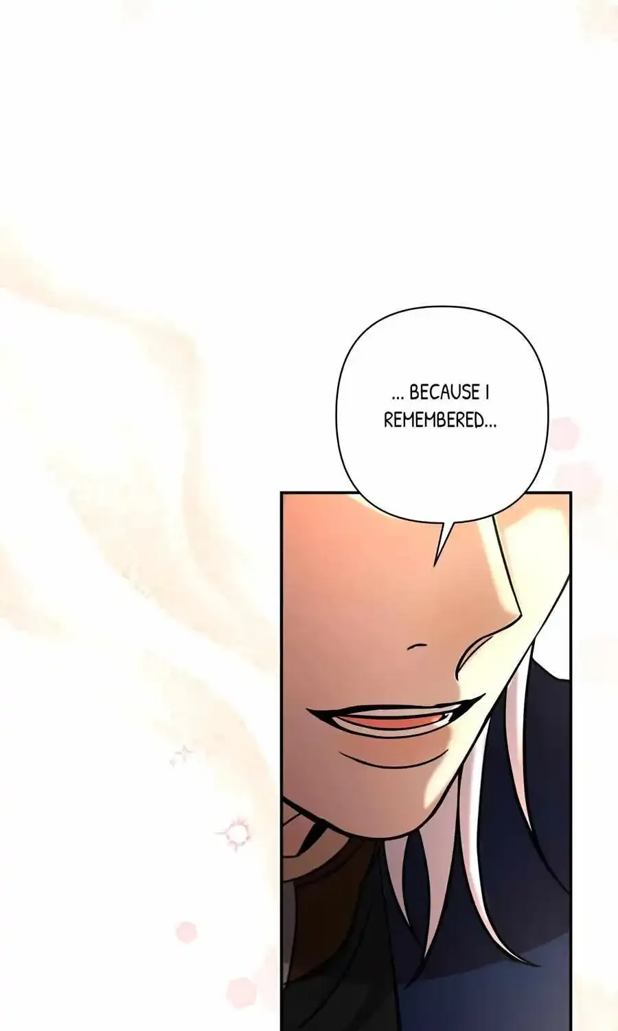 Stuck in My Sister's Dating Sim Zinmanga X Chapter 64 Page 57