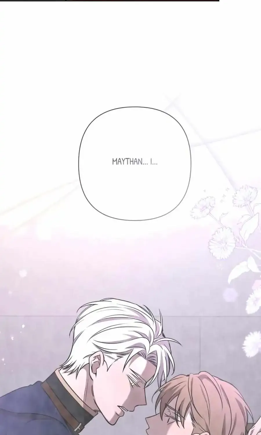 Stuck in My Sister's Dating Sim Zinmanga X Chapter 64 Page 63