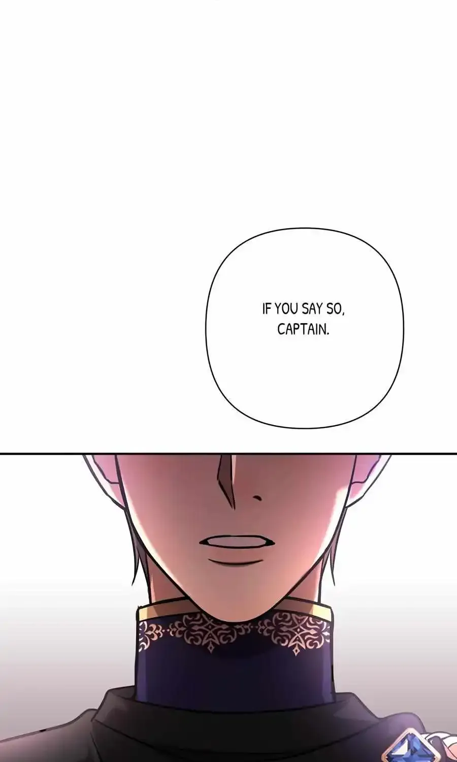 Stuck in My Sister's Dating Sim Zinmanga X Chapter 64 Page 73