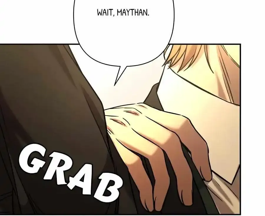 Stuck in My Sister's Dating Sim Zinmanga X Chapter 63 Page 30