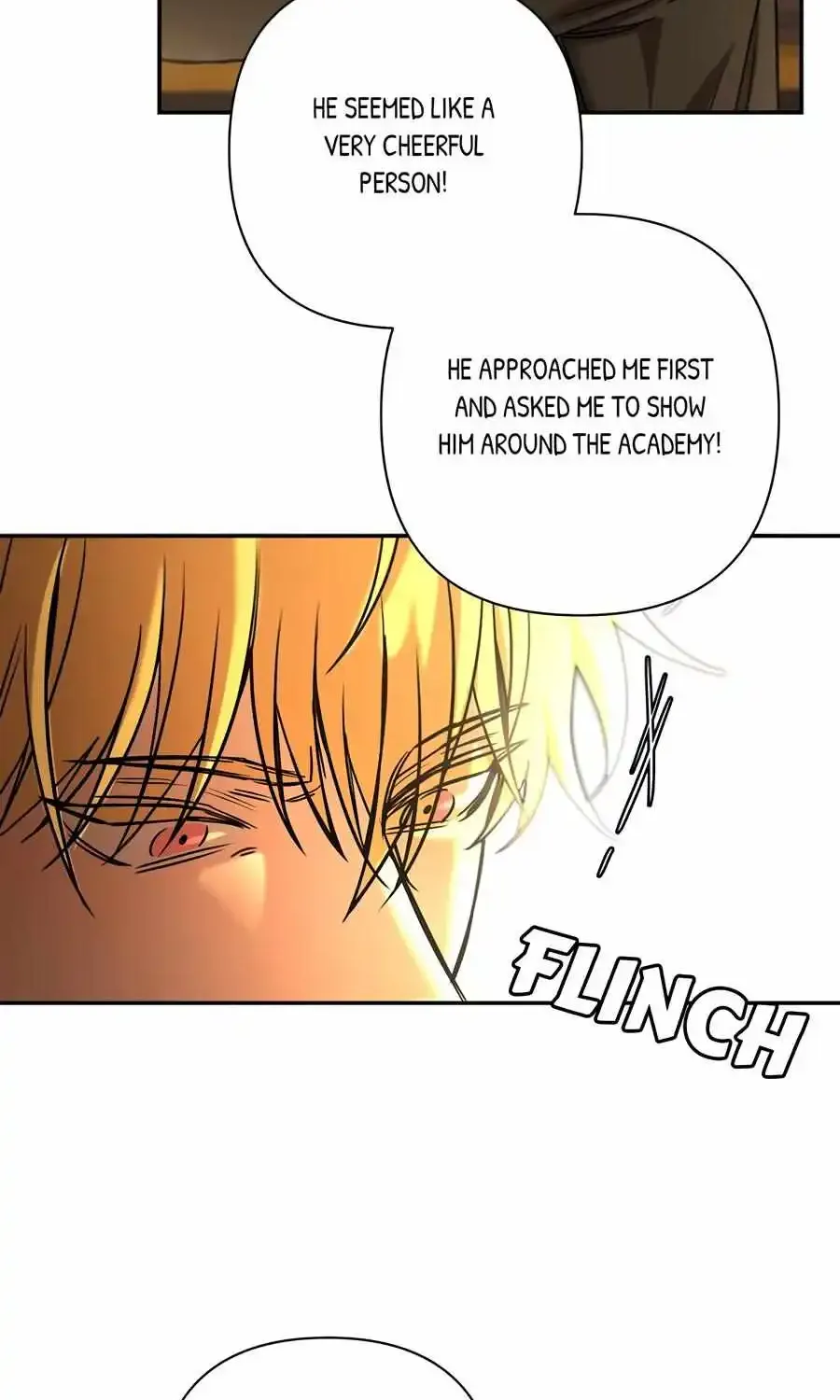 Stuck in My Sister's Dating Sim Zinmanga X Chapter 63 Page 36