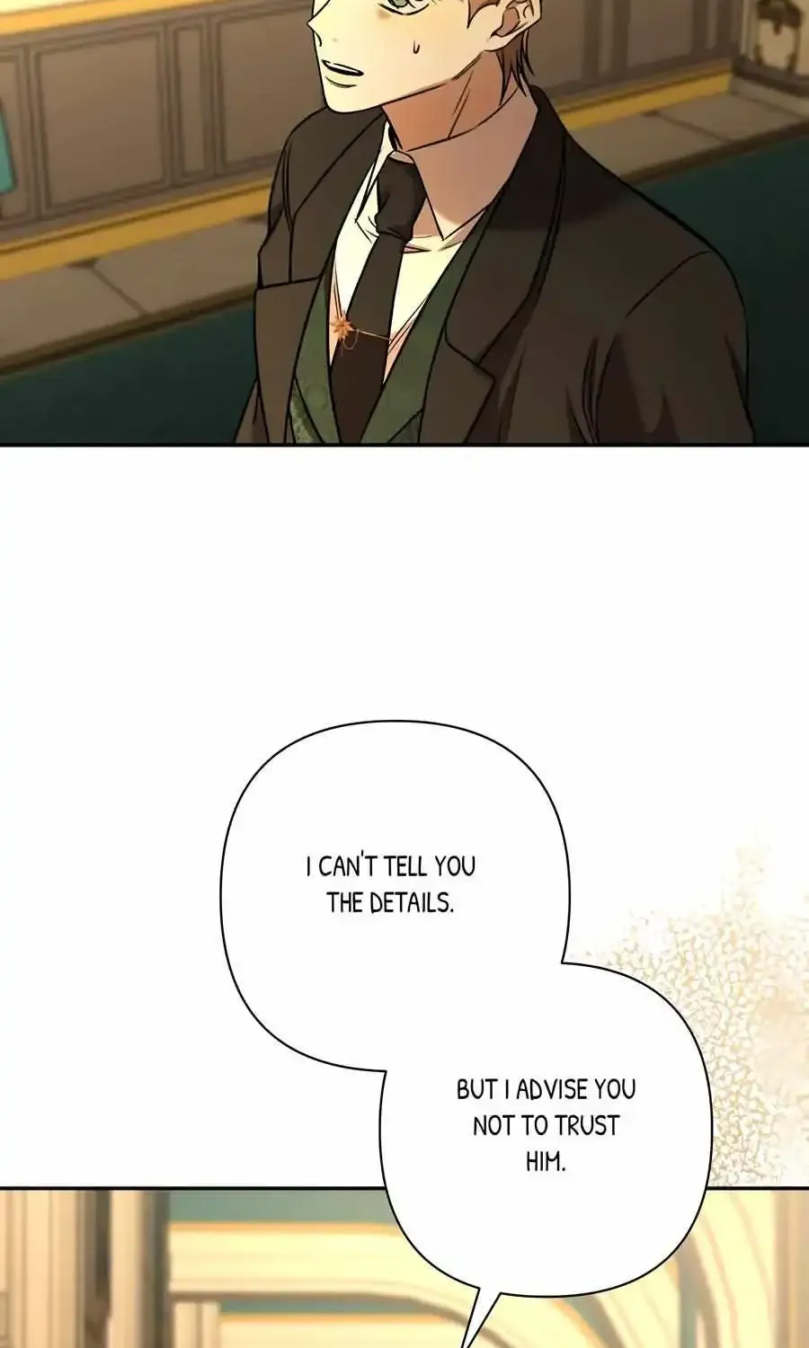 Stuck in My Sister's Dating Sim Zinmanga X Chapter 63 Page 40