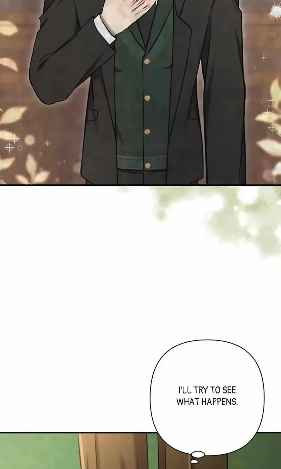 Stuck in My Sister's Dating Sim Zinmanga X Chapter 63 Page 50