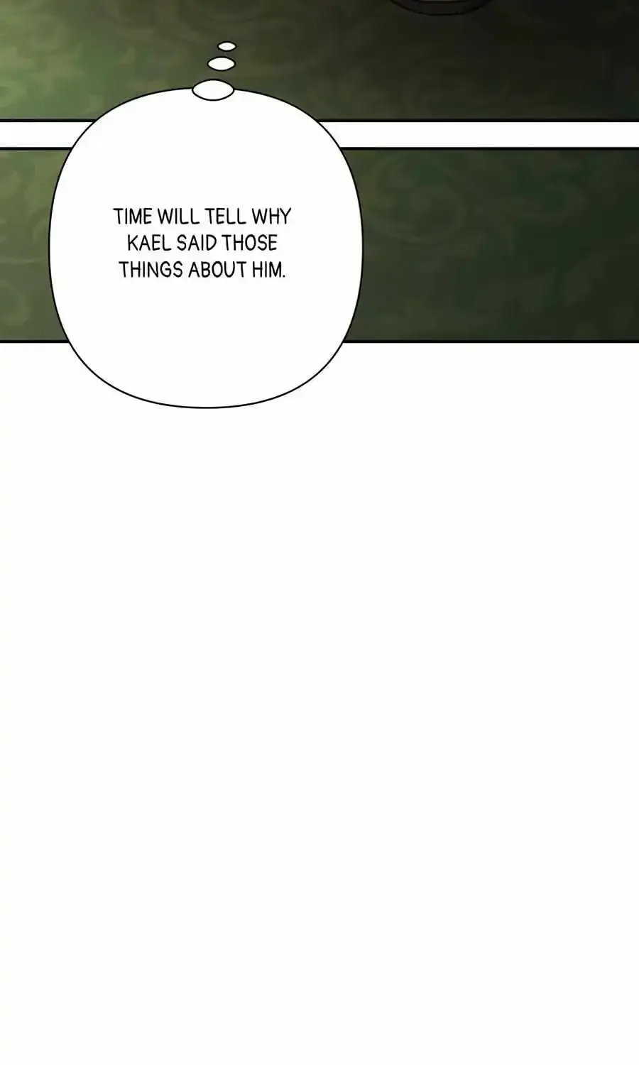 Stuck in My Sister's Dating Sim Zinmanga X Chapter 63 Page 52