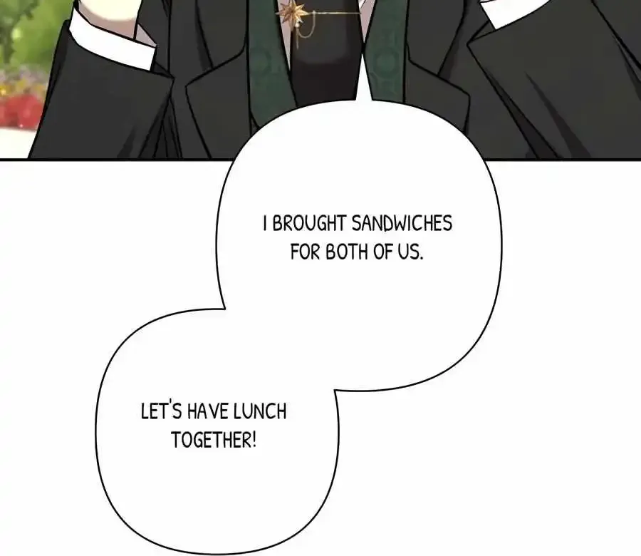Stuck in My Sister's Dating Sim Zinmanga X Chapter 63 Page 55