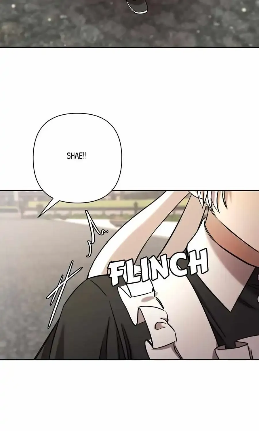 Stuck in My Sister's Dating Sim Zinmanga X Chapter 63 Page 71