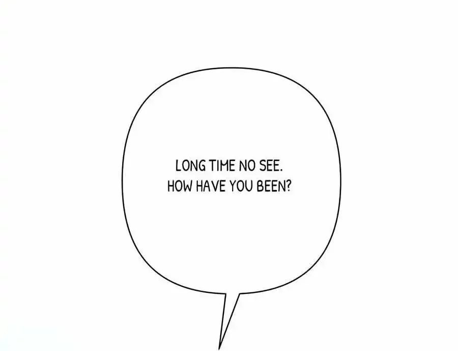 Stuck in My Sister's Dating Sim Zinmanga X Chapter 63 Page 72