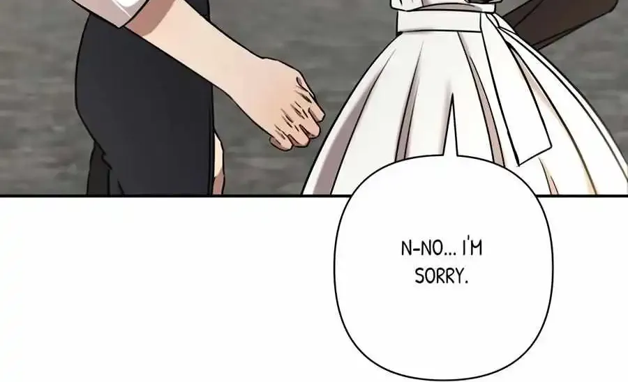 Stuck in My Sister's Dating Sim Zinmanga X Chapter 63 Page 76