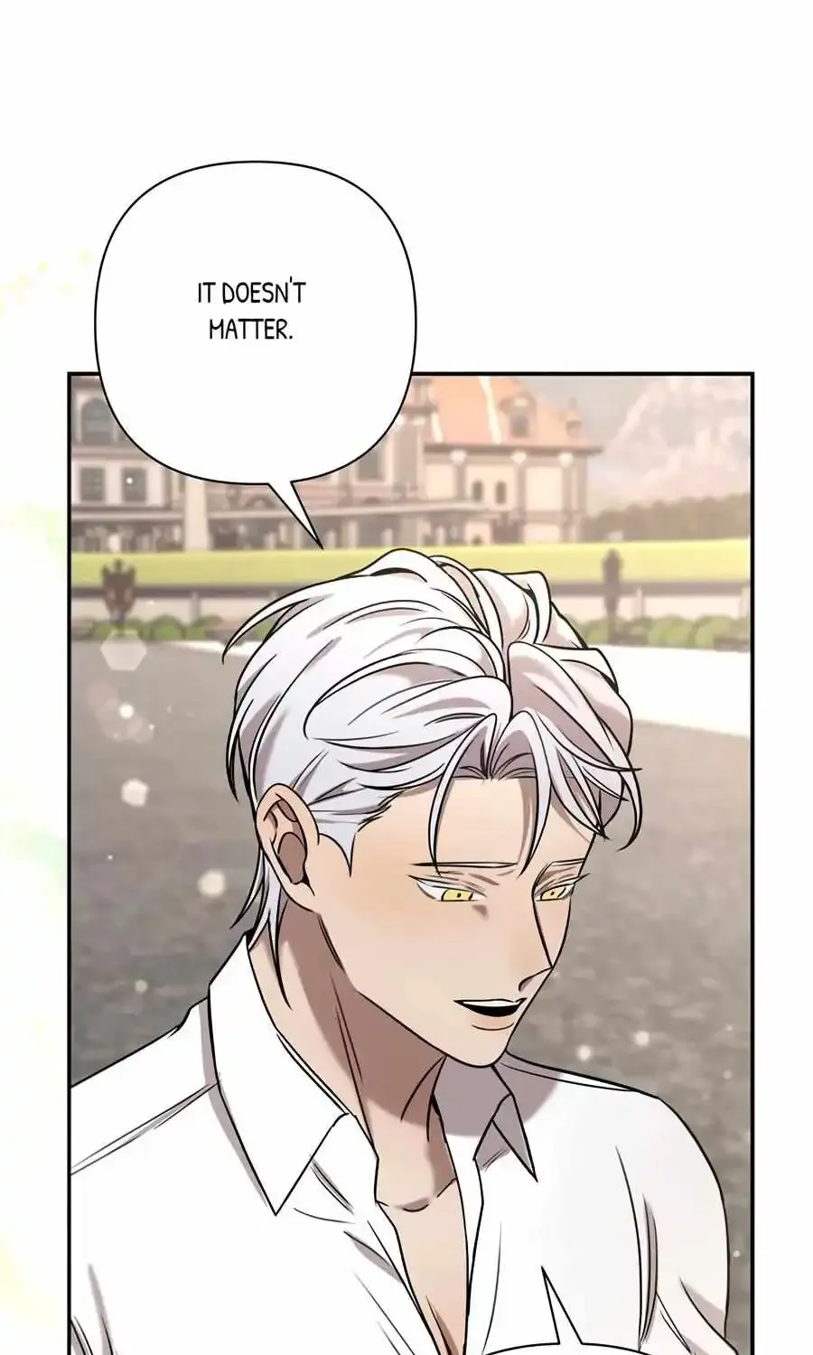 Stuck in My Sister's Dating Sim Zinmanga X Chapter 63 Page 77
