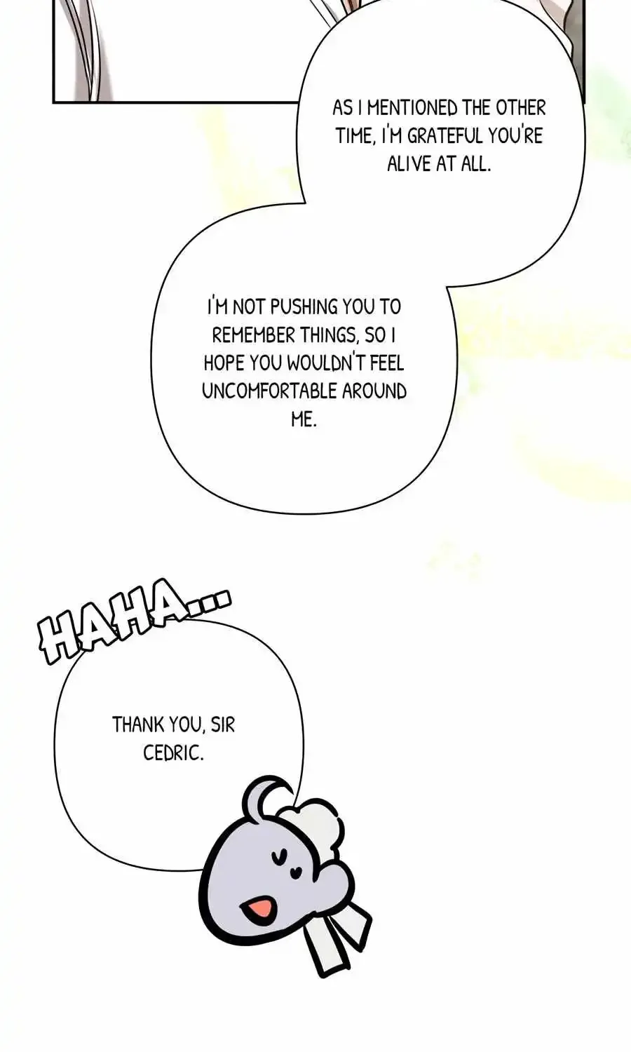 Stuck in My Sister's Dating Sim Zinmanga X Chapter 63 Page 78