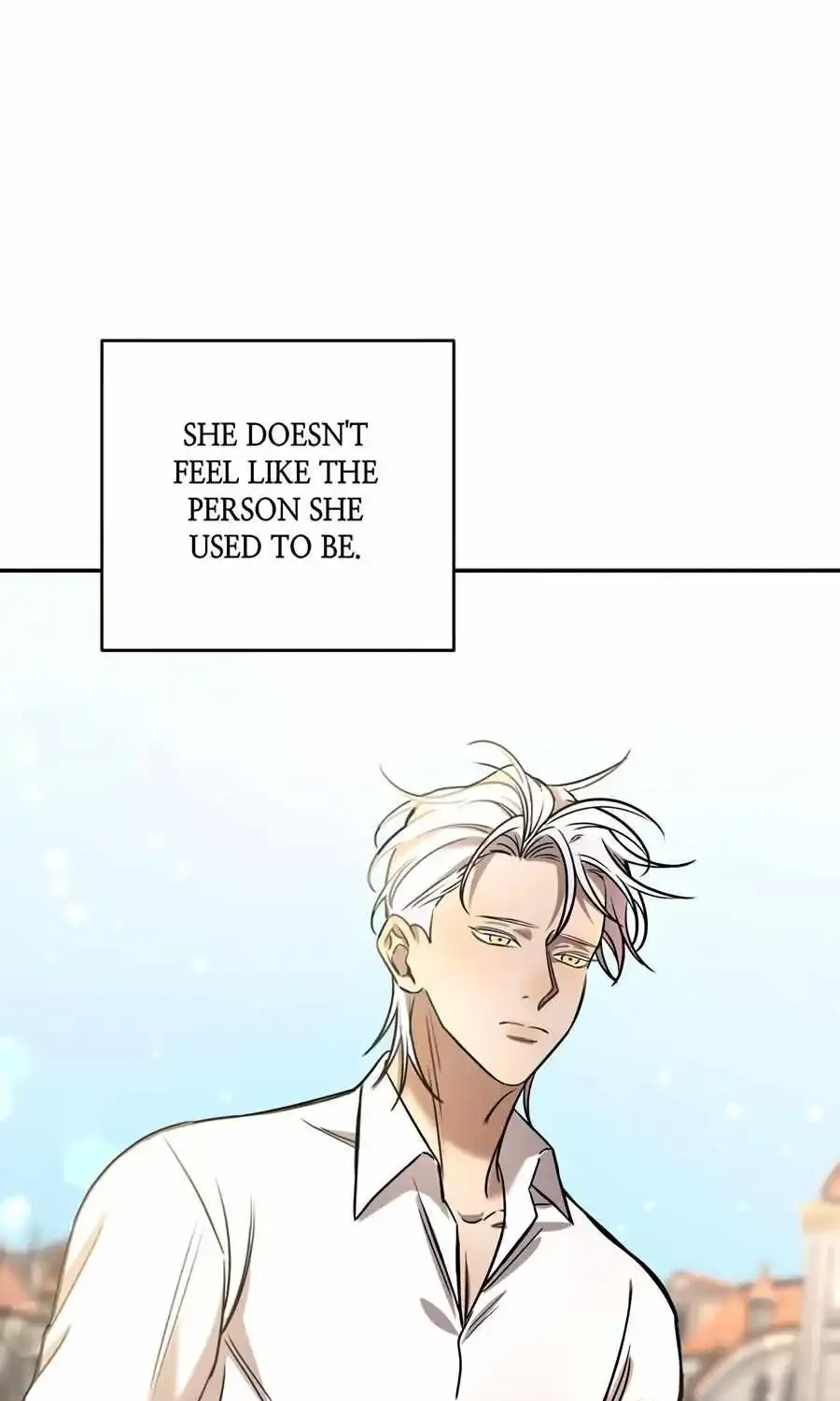 Stuck in My Sister's Dating Sim Zinmanga X Chapter 63 Page 81