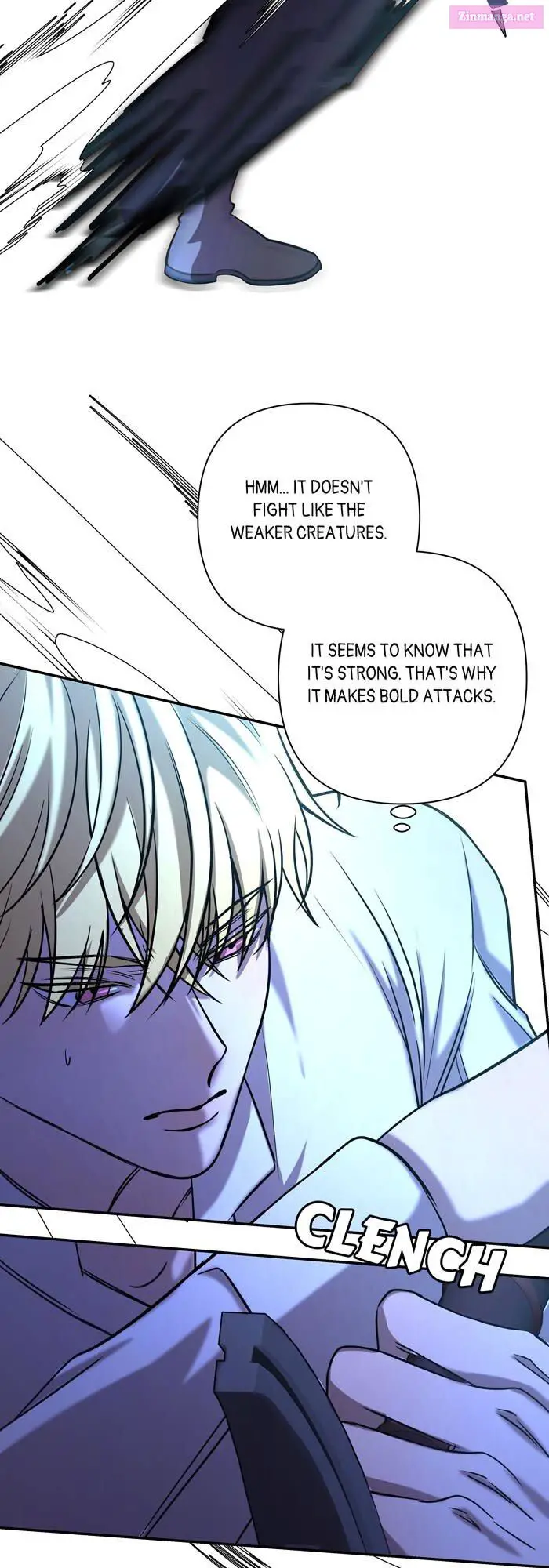 Stuck in My Sister's Dating Sim Zinmanga X Chapter 62 Page 17
