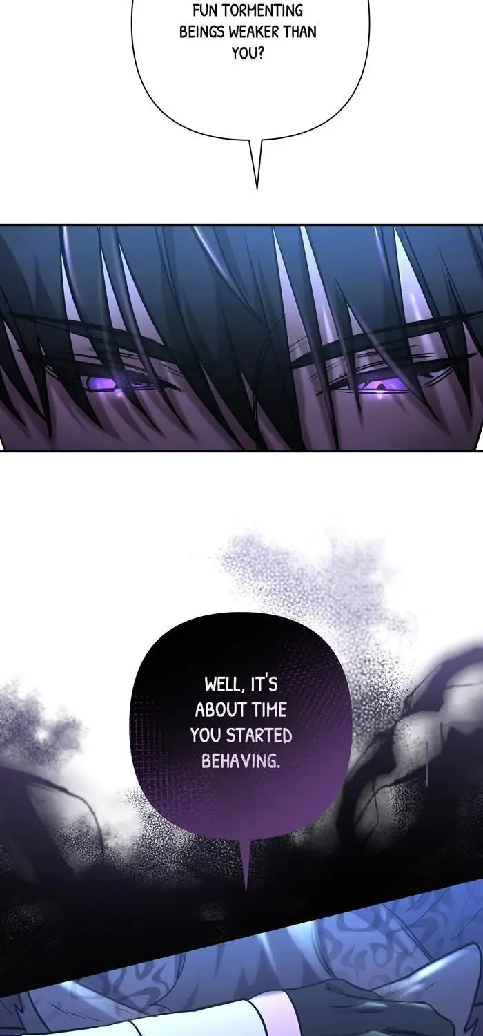 Stuck in My Sister's Dating Sim Zinmanga X Chapter 62 Page 45