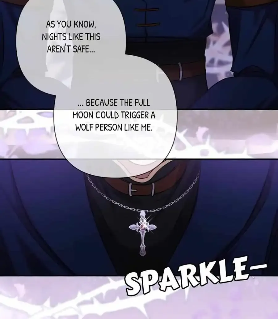 Stuck in My Sister's Dating Sim Zinmanga X Chapter 61 Page 23