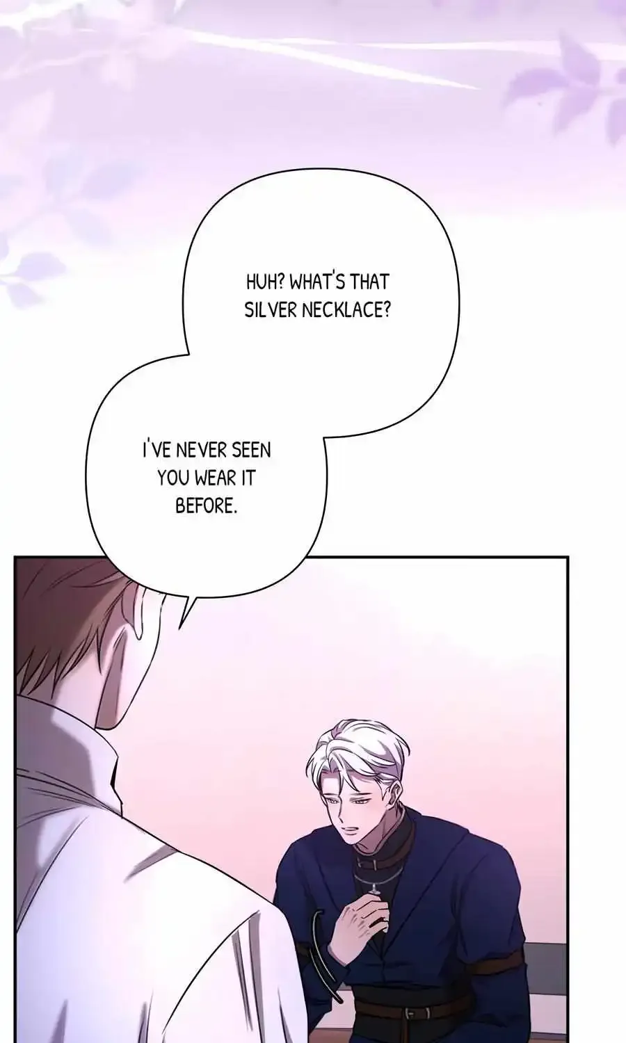Stuck in My Sister's Dating Sim Zinmanga X Chapter 61 Page 24
