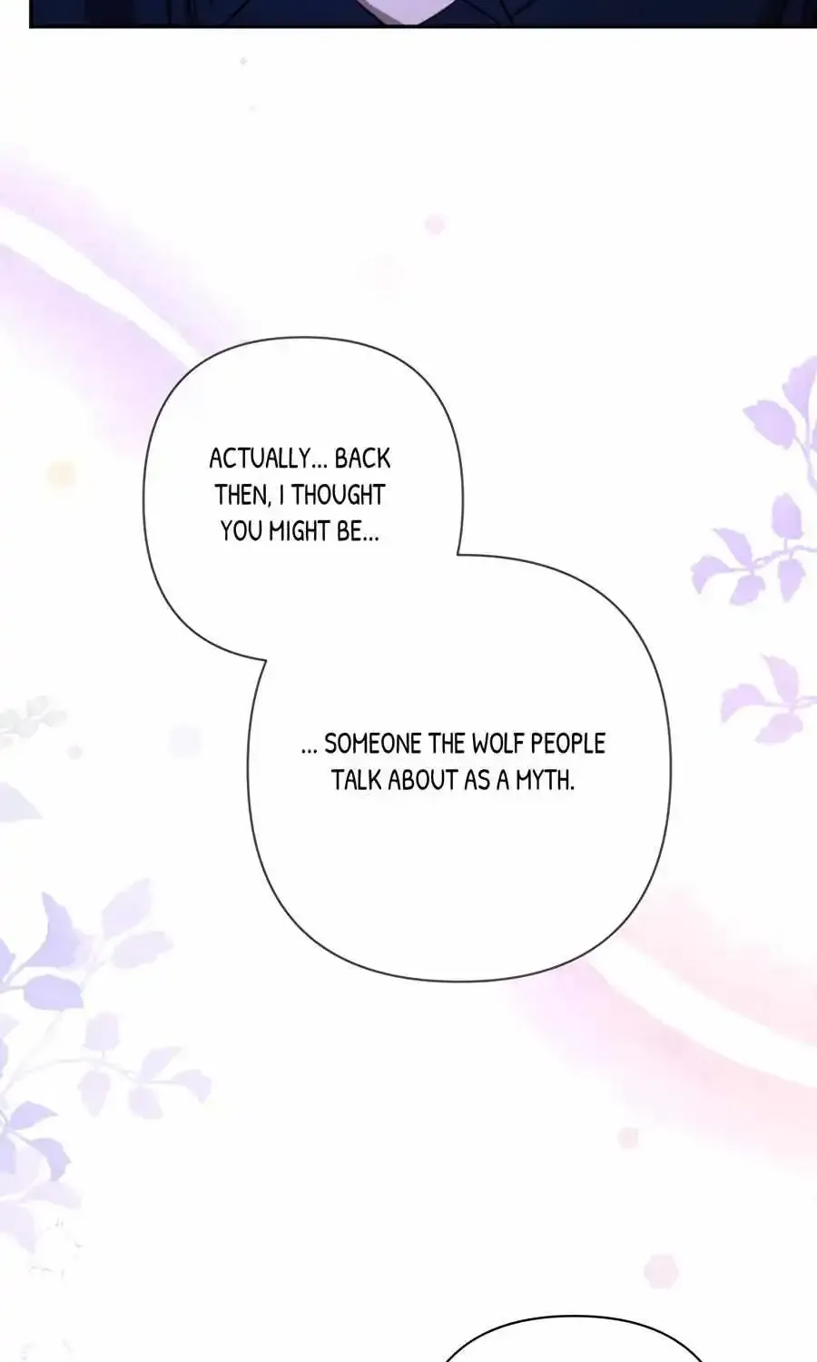 Stuck in My Sister's Dating Sim Zinmanga X Chapter 61 Page 29