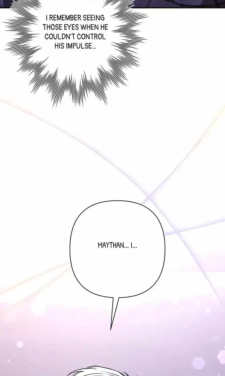 Stuck in My Sister's Dating Sim Zinmanga X Chapter 61 Page 54